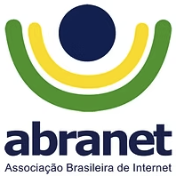 Abranet