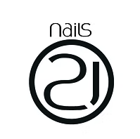 Nails 21
