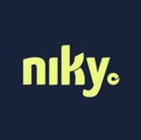 Niky