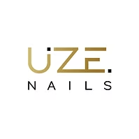 Uze Nails